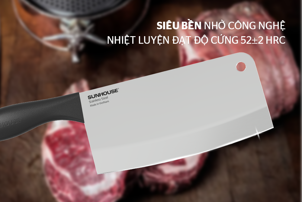 anh bai viét 3(43).png